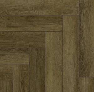 SPC Ламинат Norland Parquet S 4/34 4V 1055-11 Polar 600x125