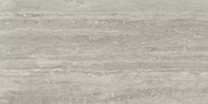 Керамогранит Art&Natura Ceramic Travertino 111.214.1181 Grigio Relief Matt 60x120