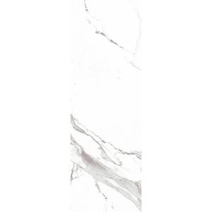 Керамическая плитка Creto Grace NB_0450 Statuario 30x90