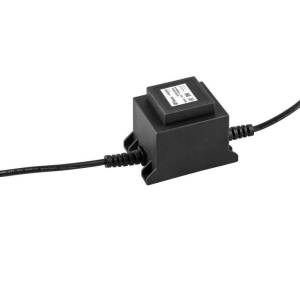 Драйвер Feron Lb4800 32176