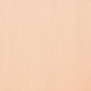 Обои Erismann Pablo 60505-05