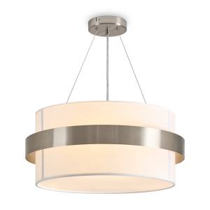 Подвесной светильник Freya Bride FR5367PL-03N