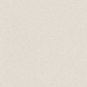 Обои A.S. Creation Flowers Symphony 79042-5