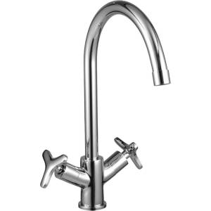 Смеситель для кухни Lemark plus Spirit LM1905C