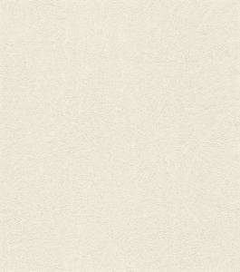 Обои флизелиновые Rasch Soncrete 520231