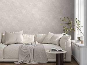 Avisto Platinum