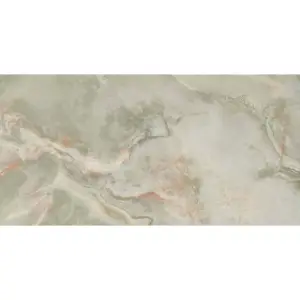 Керамогранит Pamesa Cromat Lux Noor 046.869.0876.10660 Apple Pul Rect 60x120