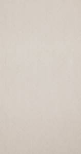 Обои флизелиновые Aura Zen 218712