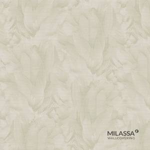 Обои флизелиновые Milassa Casual Casual 21 005