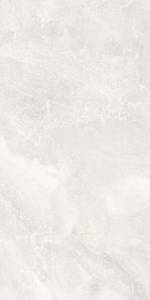 Керамическая плитка Beryoza Ceramica Antique Светло-бежевый 30x60