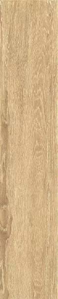 Керамогранит Bonaparte Porcelain Tile ZC 1023058 rect.. 20x100