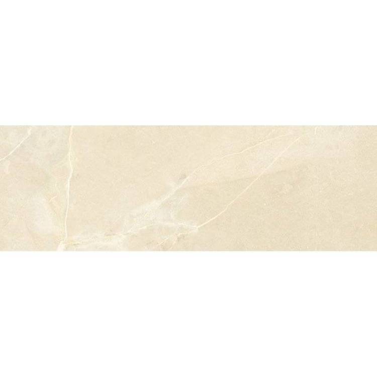 Керамическая плитка Benadresa Gothel Cream 30x90