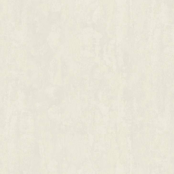 Обои Erismann Santiago 60394-13