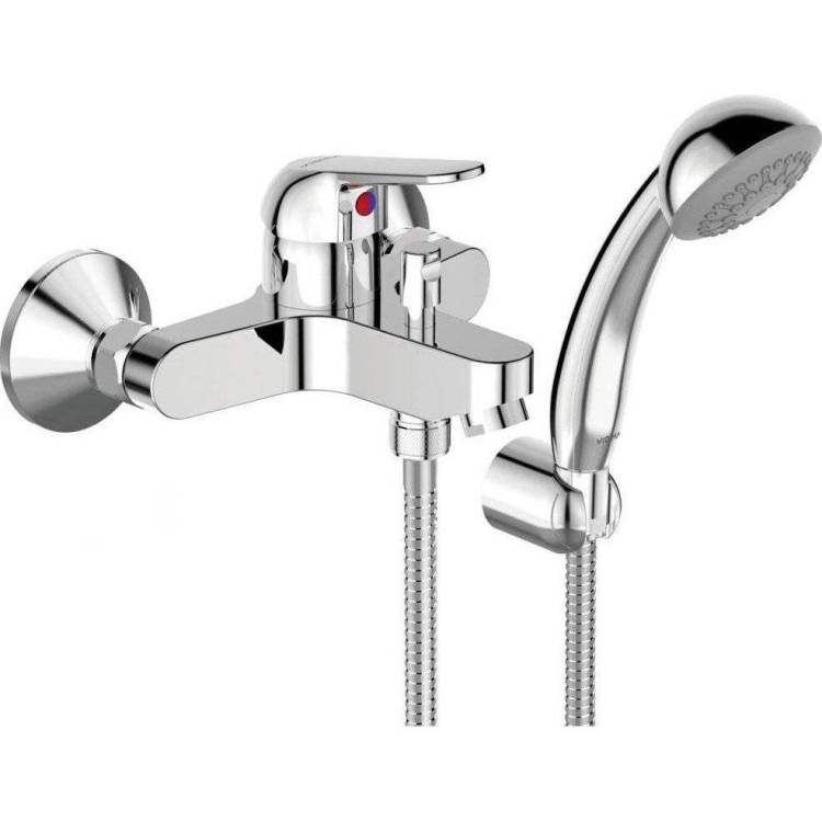 Смеситель для ванны Vidima Fine BA388AA