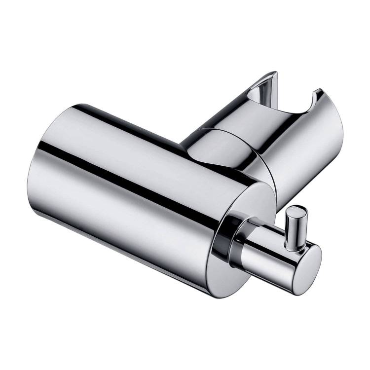 Держатель для душа Wasserkraft A013 настенный