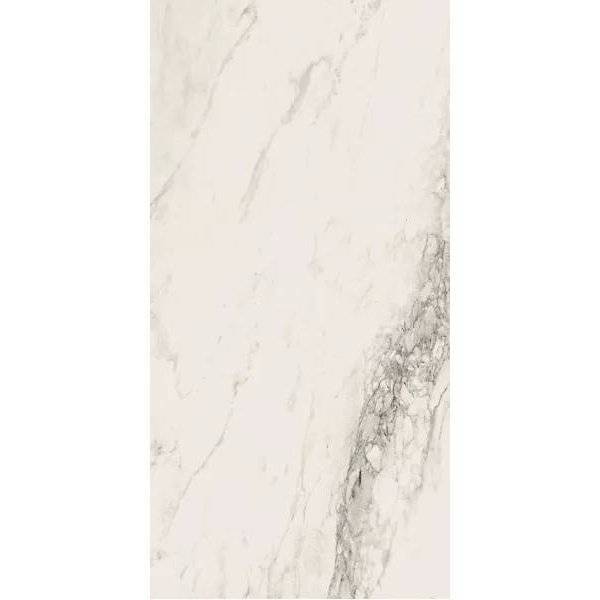 Керамогранит La Faenza Bianco CAL RE 9018 LP 90x180