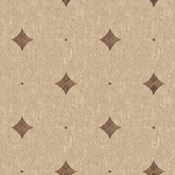 Линолеум Juteks Trend Palaceo 163M (рулон: 1.5x33=49.5 м2)