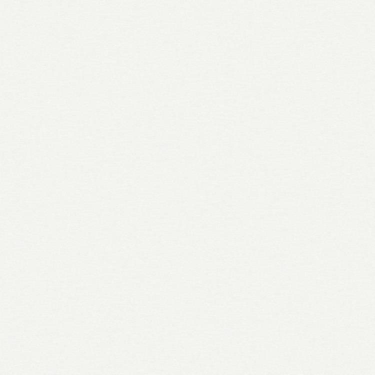 Обои Wall Up Step Up W187013