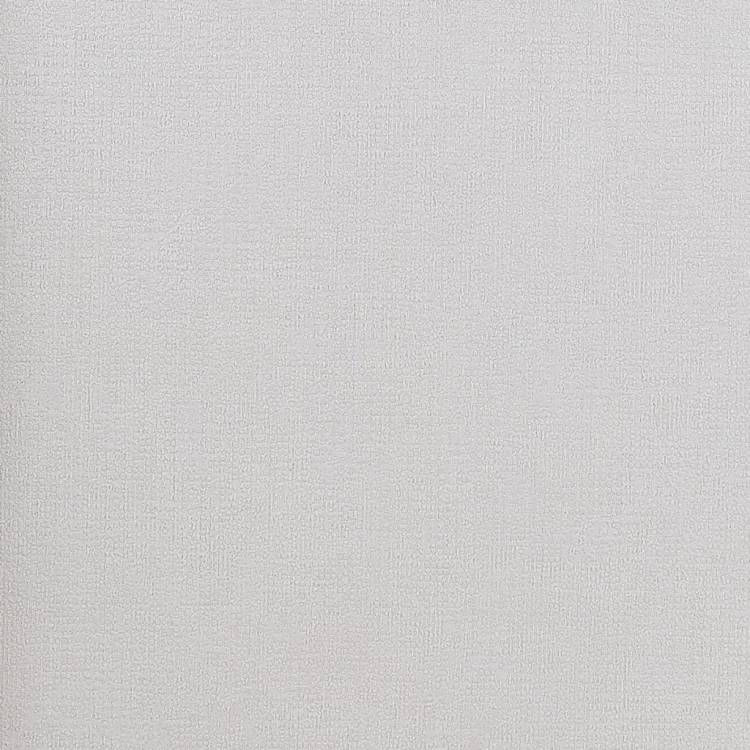 Обои Studio Italia Collection Prisma PM20006