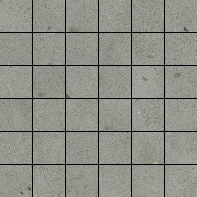 Мозаика Italon Авангард 610110001221 Айрон 30x30