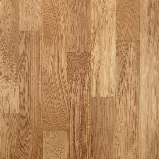 Инженерная доска Primavera 471318 Дуб Cono Натур 400-1300x180x15