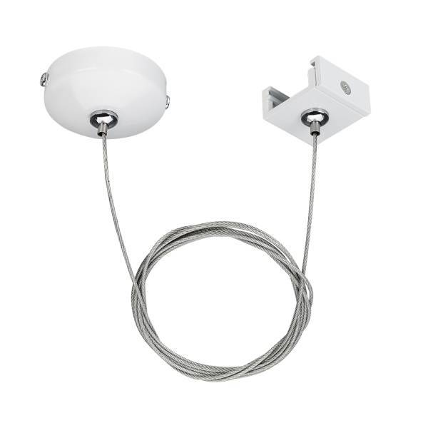 Подвес Arlight Lgd 4Tr 024262