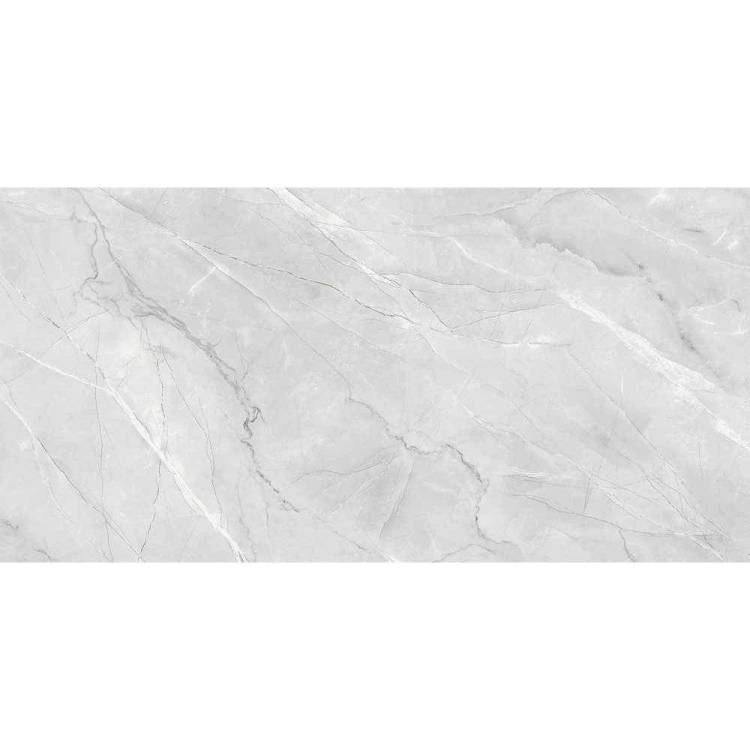 Керамогранит Delacora Canova D12071M Light 60x120