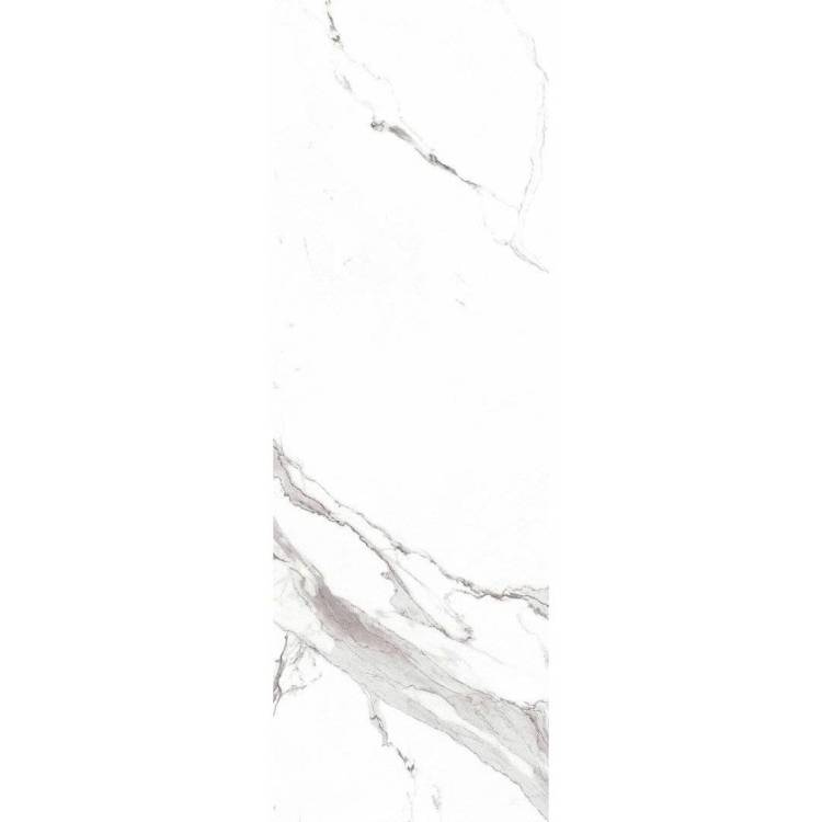 Керамическая плитка Creto Grace NB_0450 Statuario 30x90