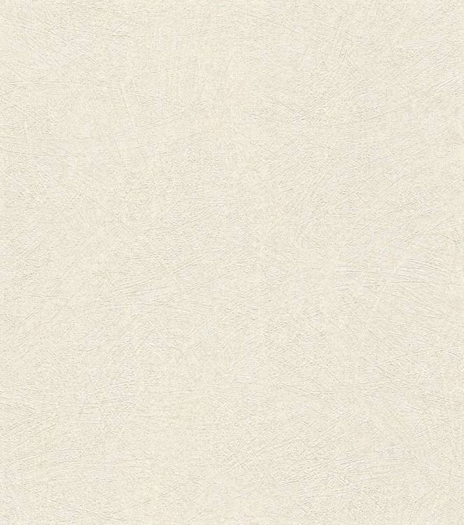 Обои флизелиновые Rasch Soncrete 520231