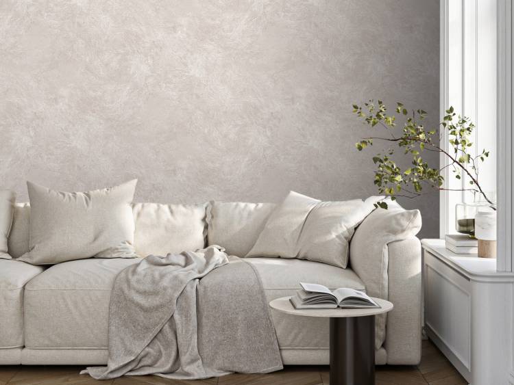 Avisto Platinum
