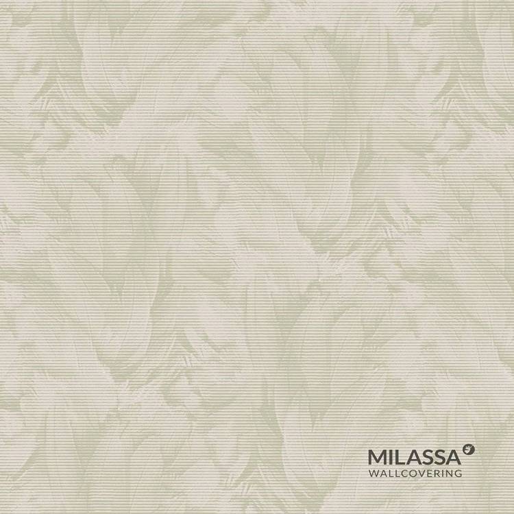 Обои флизелиновые Milassa Casual Casual 21 005