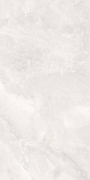 Керамическая плитка Beryoza Ceramica Antique Светло-бежевый 30x60