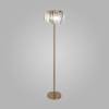 Торшер Bogates Spectra 2609 Spectra Black