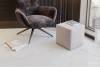 LVT Ламинат Vinilam Ceramo XXL Stone Glue 2.5/43 4V 83444 Итальянский Мрамор 950x480 фото 6