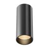 Потолочный светильник Technical Focus LED C056CL-L12B2.7K-W-B