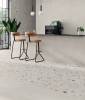 Керамогранит STN Ceramica Pursue P.E. Green MT Rect 60x60 фото 6