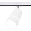 Трековый однофазный светильник Ambrella light Track System GL5212
