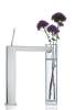 Смеситель для раковины Grohe Eurocube Joy 23661000 фото 2