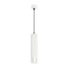 Подвесной светильник Arlight Spicy 033680 фото 6
