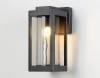 Уличный настенный светильник Ambrella light Garden ST2404 фото 4