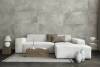 Керамогранит Global Tile Vibe GT60603205MR-3 Черный 60x60 фото 22