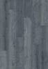 SPC Ламинат AlixFloor City Line 5/43 4V ALX3020-5 Дуб кенийский серый 1200x183