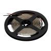 Светодиодная лента SWG 4,8W/m 60LED/m 2835SMD холодный белый 5M 005270 фото 6