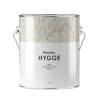 Интерьерная краска Hygge Fleurs база A 2.7 л