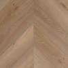 SPC Ламинат Primavera Chevron 6/33 4V C1856 Click Fede 625x125