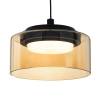 Подвесной светильник Citilux Espace CL243031 фото 8