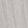 Керамогранит Fioranese Granum GR753LR Grigio Chiaro levigato 74x74