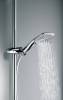Душевой гарнитур Kludi Fizz 1S 6764005-00 фото 3