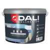 Краска Dali Collection Uno база А 9 л