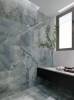 Керамогранит Etili Seramik Paradise ETI80548 Rose Onyx Polished Rec. 60x120 фото 6